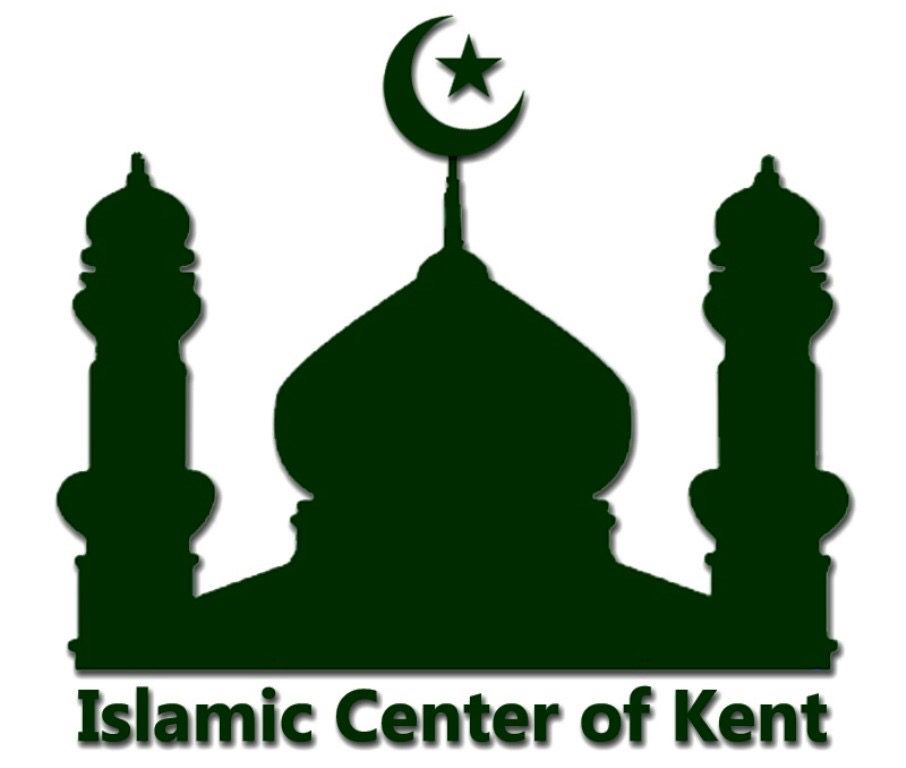 Islamic Center Of Kent
